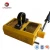 Import 5000kg Permanent Magnetic Lifter/NdFeB magnet Lifter/magnetic plate lifter from China