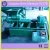 Import 500kg/h coal powder charcoal briquette extruder machine from China