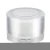 Import 500ml Aroma Diffuser Aromatherapy Diffuser Wood Grain Air Oil Humidifier from China
