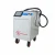 500W handheld laser cleaning machine