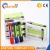 Import 503 whiteboard pen top quality magnetic whiteboard marker from China