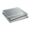 5052 aluminium sheet plate price
