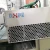 Import 50Hz/60Hz Low Voltage Active Power Filter APF 0.4kV 50A Machinery Other Electrical Equipment from China