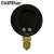 Import 50mm pressure gauge from China