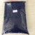 Import 50pcs/bag Rubber O Rings for Fishing Gear from China