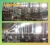 Import 50Ton metal die casting machine from China