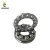 Import 51103 thrust ball bearing a large number of spot from China
