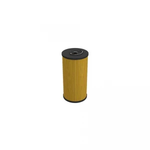 513-4493  filter made in China in high quality