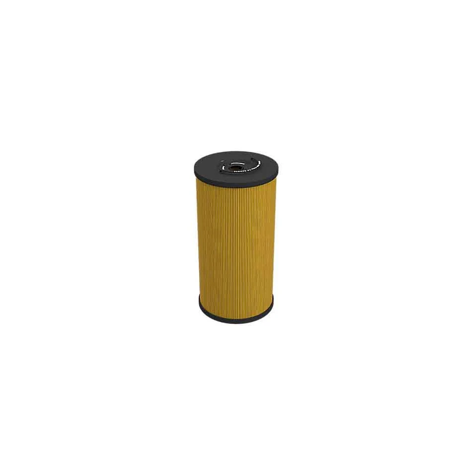 513-4493  filter made in China in high quality