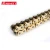 Import 520H Wholesale Motorcycle Spare Part Motorcycle Driving Chains and sprocket sets from China