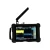 Import 5252DG Communication Tester Ceyear handheld test 5G 4G from China