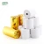 Import 55g Thermal Receipt Paper 80 x 80 Cash Register Paper Rolls Pos Thermal Paper Roll 3 1/8&quot; x 230&#x27; from China