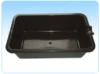 5.6L Rectangle drain pan in other auto parts on 