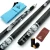 Import 57" 19z 1/2 Maple Wood Pool Cue Stick Kit Snooker Cue From CUESOUL ROCK II from China
