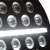 Import 5.75 inch led headlamp for Harley accessories led motorcycle lighting system from China