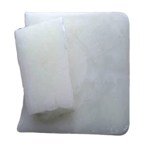58 60 Kunlun Fully Refined cheap paraffin wax price