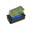 5A Digital Meter PZEM-018 AC Multifunction Power Meter Energy Voltage Current Tester