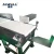 5g-3kg Automatic counting scale machine