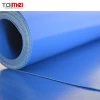 550GSM ~ 700GSM Super Strong PVC Tarpaulin for Truck and boat cover