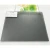 Import 5mm 6mm Euro Grey Float Flat Sheet Glass on Supply (C-UG) from China