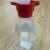 Import 5oz Glass Soy Sauce Dispenser Bottle Wholesale from China