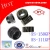 Import 5S-111GP planetary gear for Howo (1286298902) from China