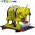 Import 5T Pneumatic Cable Pulling Equipment for Lifting from China