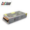5V 12V 24V 48V 1A 2A 3A 5A 10A 15A 20A 25A 30A 40A 50A 60A 70A 100A LED CCTV AC DC Switching Power Supply