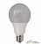 Import 5W 7W home LED light, CE RoHS Led Light Bulb E14 E27 from China