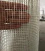 5x5mm 75gsm alkali resistant fiberglass mesh