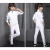 Import 6-12T  Kids Children Girls Boys Casual Sports Clothing 2pieces Suits Sets from China