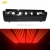 Import 6 Eye 500mw RGB 3IN1 Full Color Laser Moving Head Beam Bar Light 6 Head Moving Head Laser Lights For Night Club from China