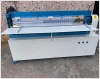 60 Inches EVA PVC Cutting Leather Belt Cutting Machine