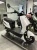 Import 60 V 20 Ah High Quality Mobility Electric Motorcycle Adults from China