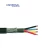 Import 600 / 1000V XLPE Insulated , PVC Sheathed , Armoured Power Cables ( Multicore ) IEC60502 - 1 BS5467 from China