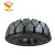 Import 6.00-9 New style top quality solid rubber truck tire from China