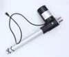 600mm Stroke Other Furniture Part Type and Aluminum Material Linear Actuator 12V