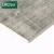 Import 600x600 digital inkjet outdoor external floor tiles cream grey matt finish lightweight wall floor tiles from China
