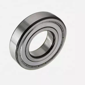 6013ZZ Stainless steel 440 deep groove ball bearings for yachts and ships