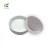 Import 60mm  aluminum closure / metal lid/ aluminum cap with free sample from China