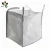 Import 6:1 Safety Factor and Side-Seam Loop Loop Option bulk big bag from China