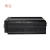 Import 623 factory 4g MDVR 720p cctv mobile dvr with gps for bus car truck taxi from China