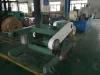 630 Bobbin Cable Rewinding Machine