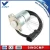 Import 6D102 Excavator Parts PC200-7 Solenoid Valve 20Y-60-32120 from China