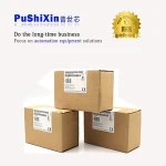 6ES7138-4CB11-0AB0 ET200S electron module 6ES7 138-4CB11-OABO