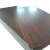 Import 6MM 18MM Melamine MDF board for furniture or closet from China