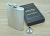 Import 6oz Mirror Polished Stainless Steel Hip Flasks from China