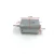 Import 6V 8V High Speed Low Cost Micro DC Motor For Air Condition from China