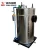 700kg steam boiler gas boiler for industrial laundry equipment