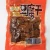 Import 70G barbecue flavor Instant beancurn high utritional plant protein tofu snack chinese snack from China